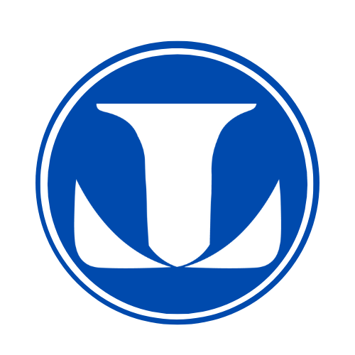 JL CONSULTORIA